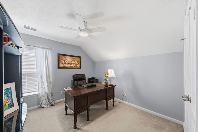 1602 Zurich Dr, Spring Hill, TN 37174