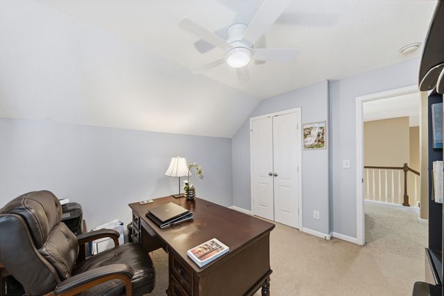 1602 Zurich Dr, Spring Hill, TN 37174