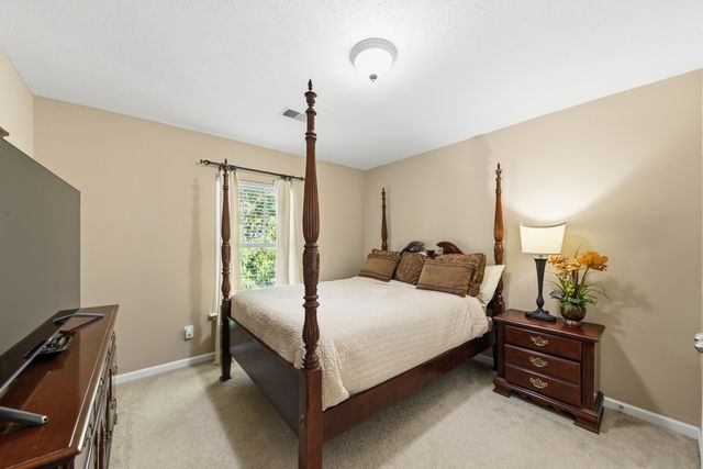 1602 Zurich Dr, Spring Hill, TN 37174