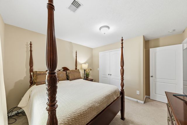 1602 Zurich Dr, Spring Hill, TN 37174