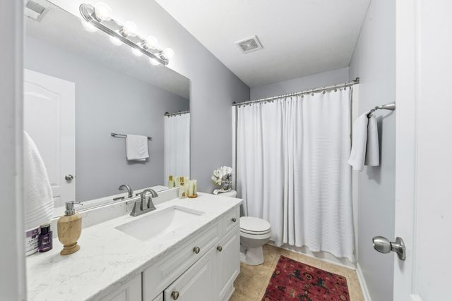 1602 Zurich Dr, Spring Hill, TN 37174