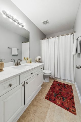 1602 Zurich Dr, Spring Hill, TN 37174