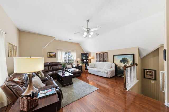 1602 Zurich Dr, Spring Hill, TN 37174