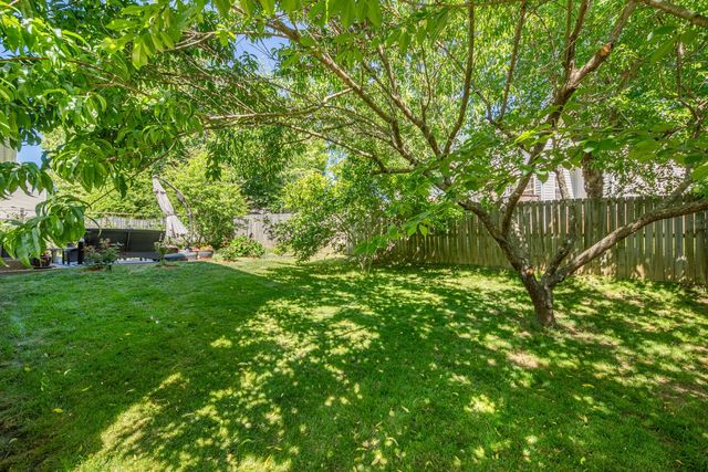 1602 Zurich Dr, Spring Hill, TN 37174