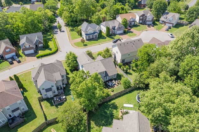 1602 Zurich Dr, Spring Hill, TN 37174