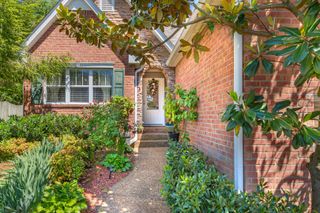 1602 Zurich Dr, Spring Hill, TN 37174