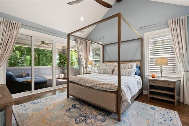 2565 Sharondale NE Drive, Atlanta, GA 30305