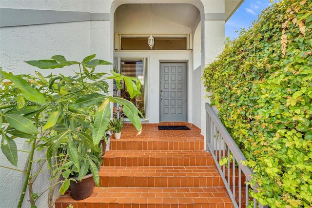 9911 SW 136th Court, Miami, FL 33186