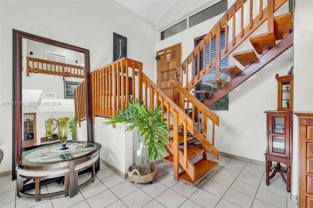 9911 SW 136th Court, Miami, FL 33186