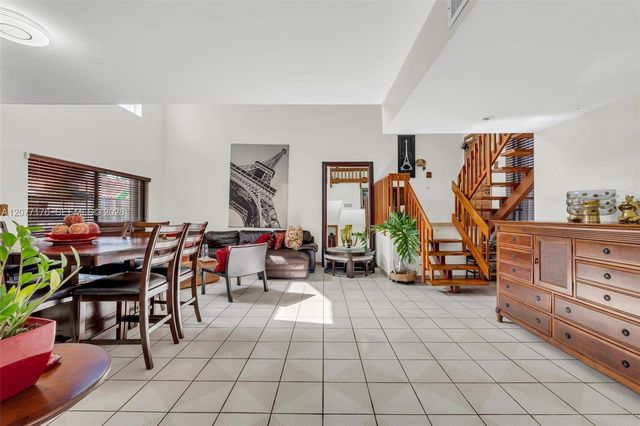 9911 SW 136th Court, Miami, FL 33186