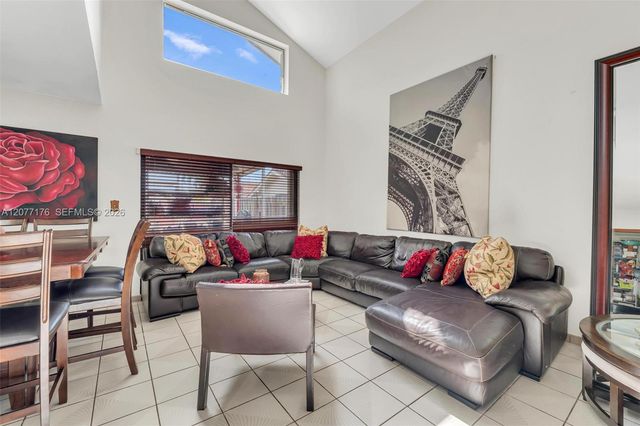 9911 SW 136th Court, Miami, FL 33186