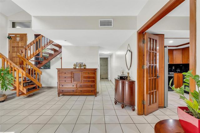 9911 SW 136th Court, Miami, FL 33186