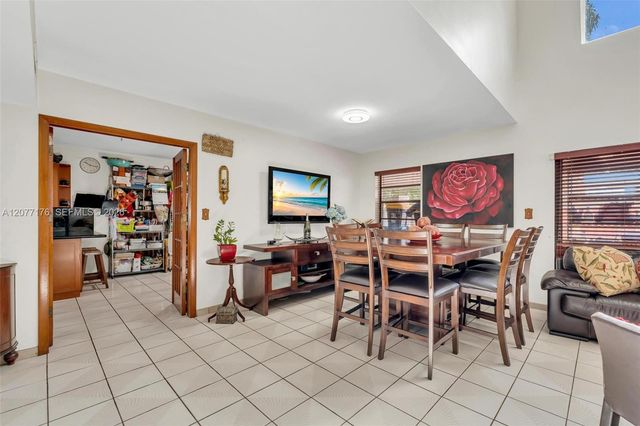 9911 SW 136th Court, Miami, FL 33186