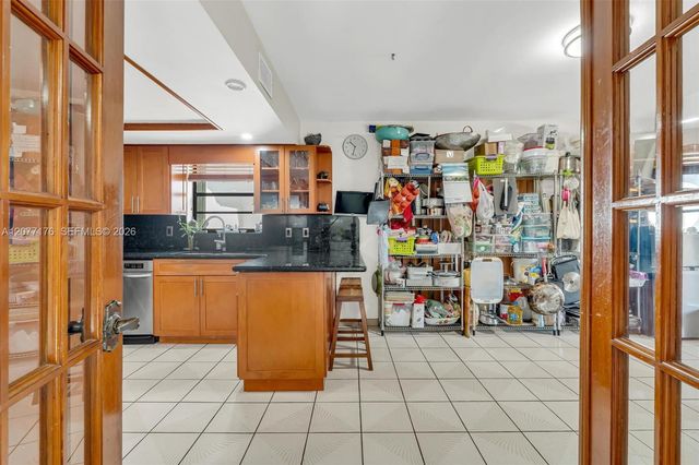9911 SW 136th Court, Miami, FL 33186