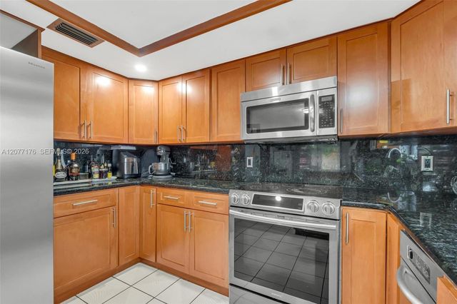 9911 SW 136th Court, Miami, FL 33186