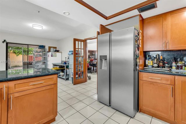9911 SW 136th Court, Miami, FL 33186