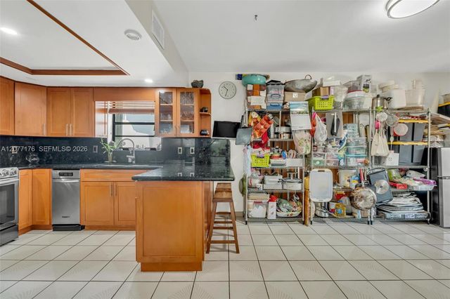9911 SW 136th Court, Miami, FL 33186