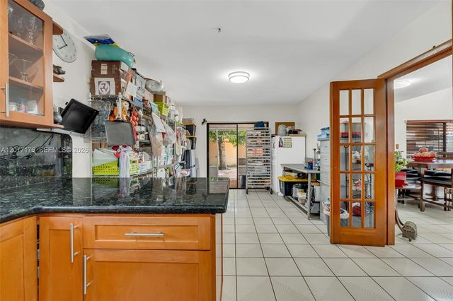 9911 SW 136th Court, Miami, FL 33186