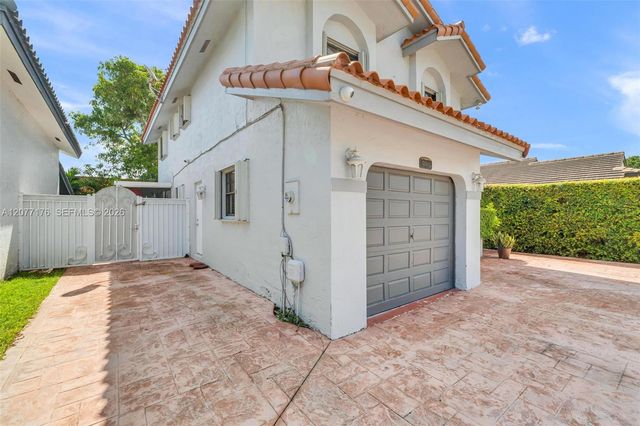 9911 SW 136th Court, Miami, FL 33186