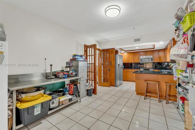 9911 SW 136th Court, Miami, FL 33186
