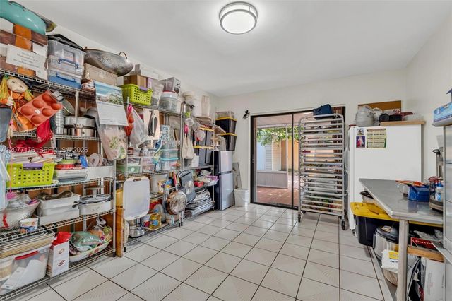 9911 SW 136th Court, Miami, FL 33186