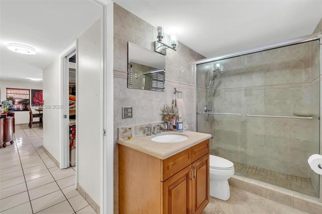 9911 SW 136th Court, Miami, FL 33186
