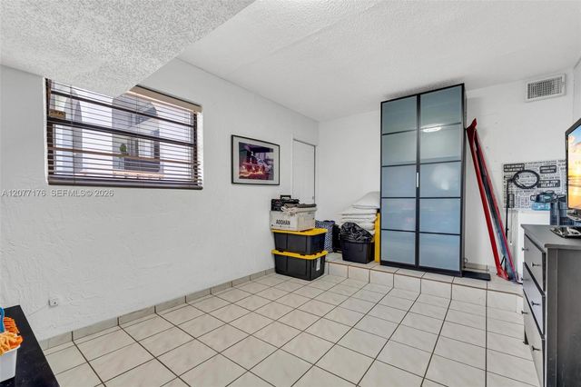 9911 SW 136th Court, Miami, FL 33186