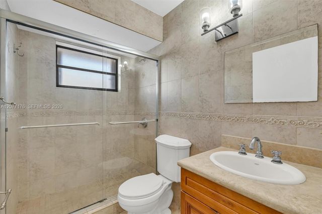 9911 SW 136th Court, Miami, FL 33186