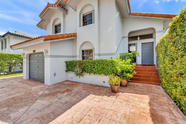 9911 SW 136th Court, Miami, FL 33186