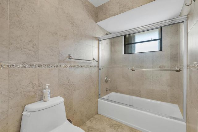 9911 SW 136th Court, Miami, FL 33186