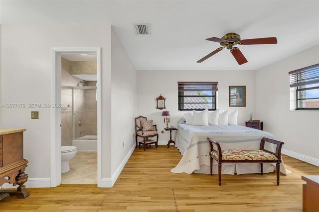 9911 SW 136th Court, Miami, FL 33186