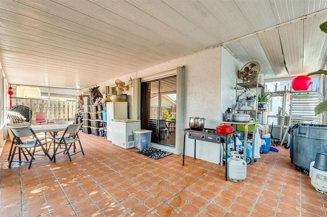 9911 SW 136th Court, Miami, FL 33186