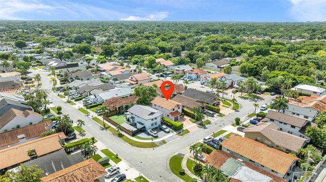 9911 SW 136th Court, Miami, FL 33186