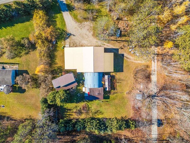 N4890 STATE HIGHWAY 180, Marinette, WI 54153