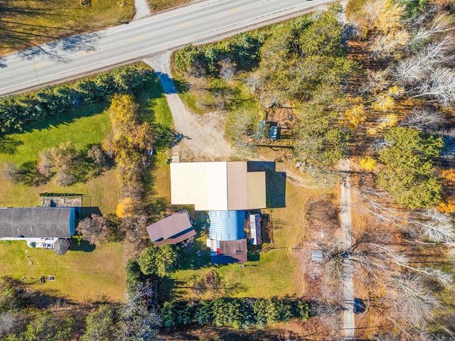 N4890 STATE HIGHWAY 180, Marinette, WI 54153