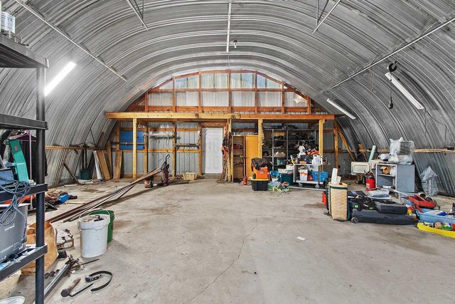 N4890 STATE HIGHWAY 180, Marinette, WI 54153