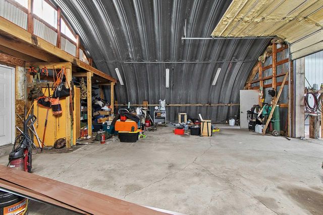 N4890 STATE HIGHWAY 180, Marinette, WI 54153