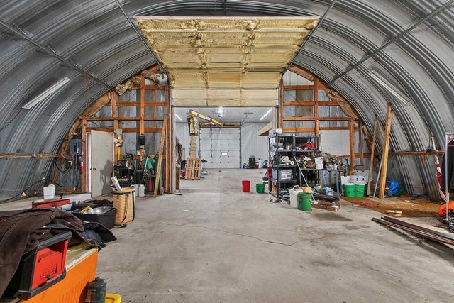 N4890 STATE HIGHWAY 180, Marinette, WI 54153