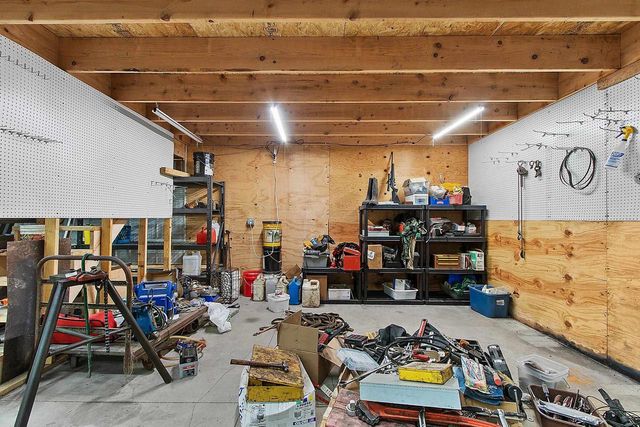 N4890 STATE HIGHWAY 180, Marinette, WI 54153