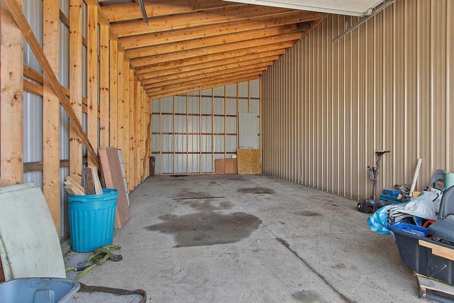 N4890 STATE HIGHWAY 180, Marinette, WI 54153