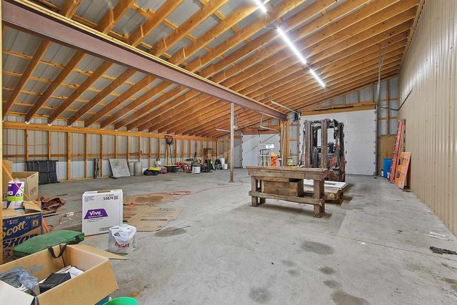 N4890 STATE HIGHWAY 180, Marinette, WI 54153