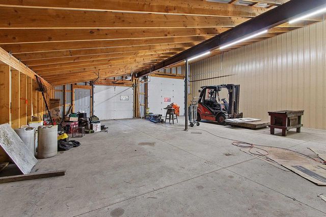 N4890 STATE HIGHWAY 180, Marinette, WI 54153