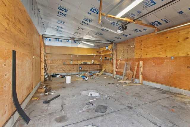 N4890 STATE HIGHWAY 180, Marinette, WI 54153