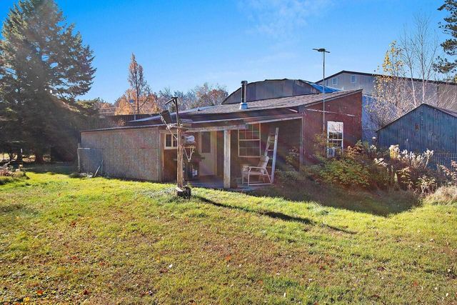 N4890 STATE HIGHWAY 180, Marinette, WI 54153