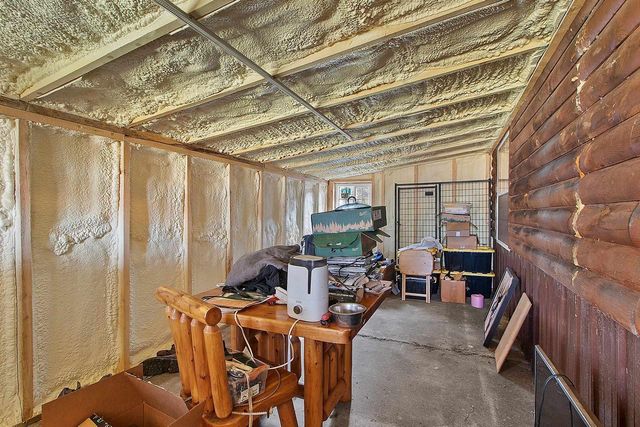 N4890 STATE HIGHWAY 180, Marinette, WI 54153