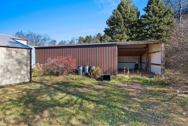 N4890 STATE HIGHWAY 180, Marinette, WI 54153