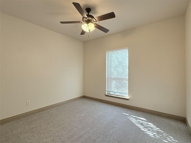 418 Spyglass Drive, Willow Park, TX 76008