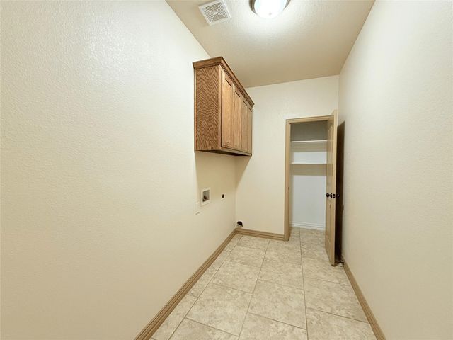 418 Spyglass Drive, Willow Park, TX 76008