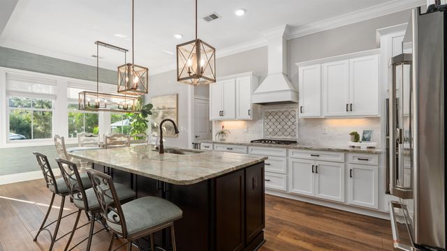 15 Cordoba Ct., Murrells Inlet, SC 29576