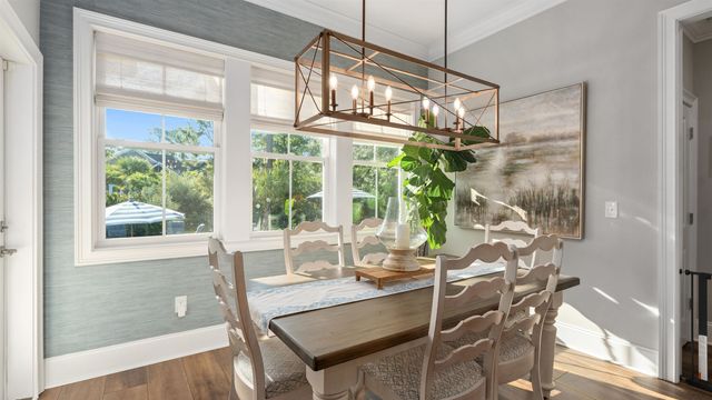 15 Cordoba Ct., Murrells Inlet, SC 29576